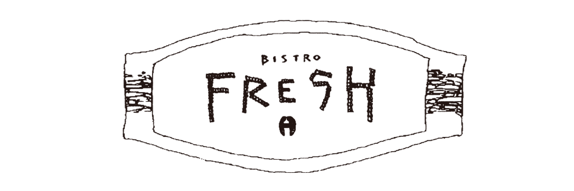 fresh_logo
