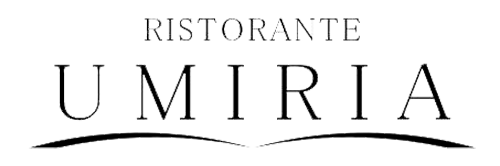umiria_logo